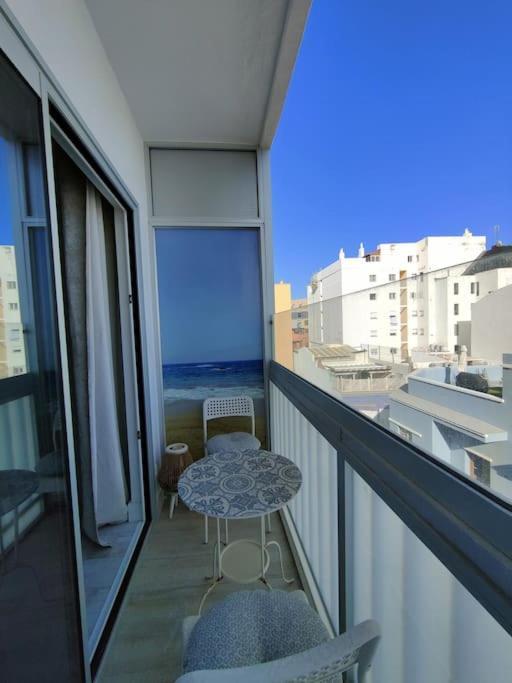 Living Agua Verde Las Palmas Exterior photo